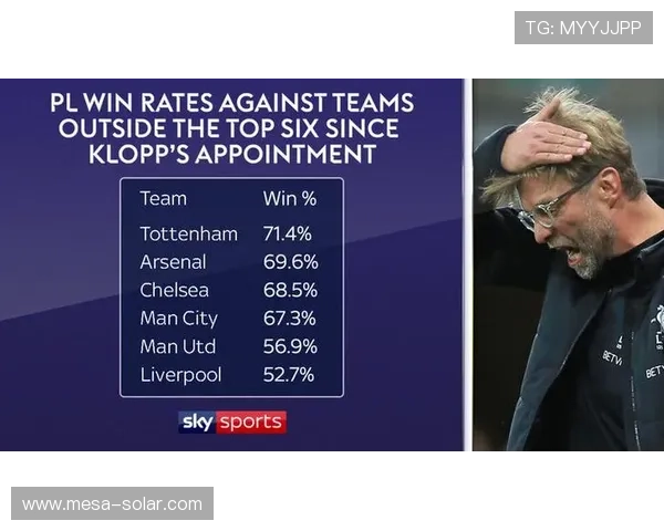 必赢体育平台常见问题解答，解决新手在使用过程中遇到的各种疑问