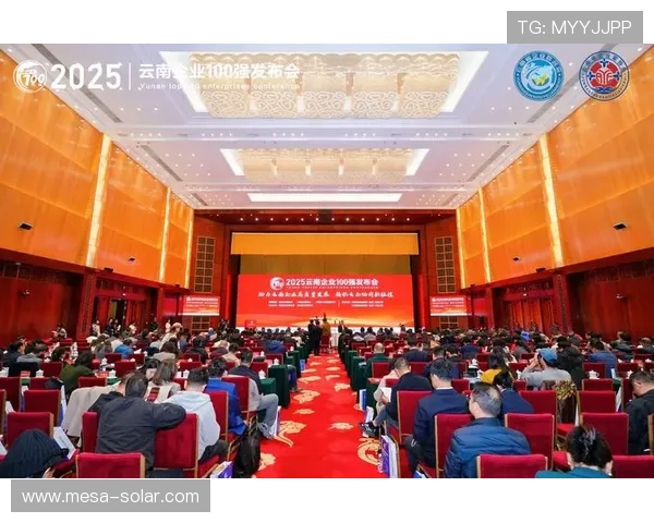 必赢会3003网站网址最新动态与公告及时掌握平台最新资讯与活动信息确保玩家第一时间了解最新内容