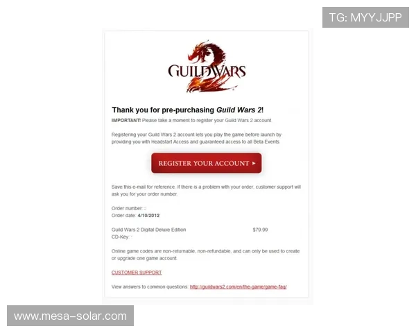 必赢国际官方网址注册流程指南帮助新手玩家快速顺利完成账号注册