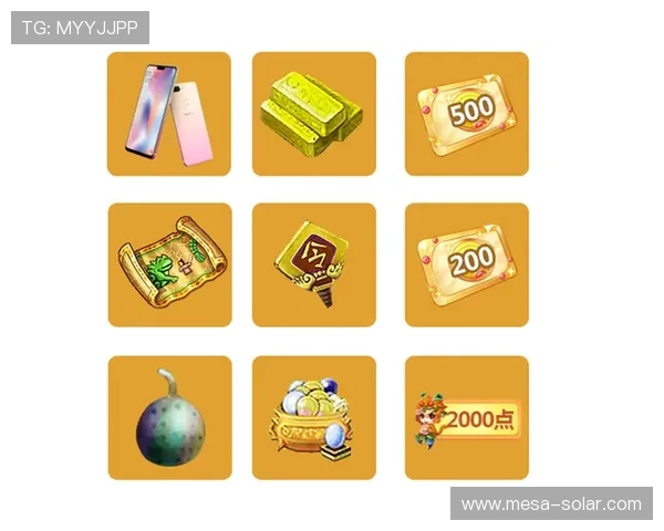 必赢娱乐城最新优惠活动全面解析助你轻松赢取丰厚奖励