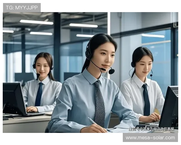 必赢客服联系方式大全以及最便捷的联系客服方法介绍