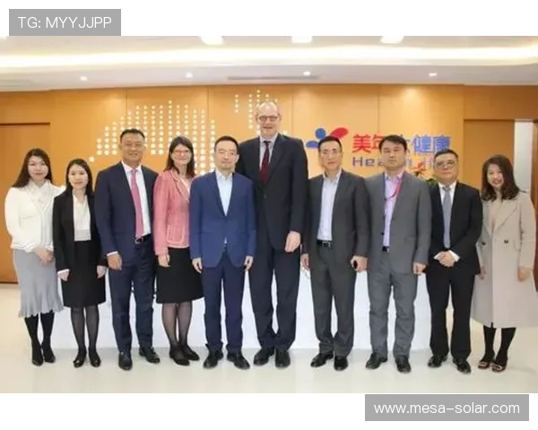 必赢集团在网络游戏市场中的竞争优势与未来发展趋势探讨
