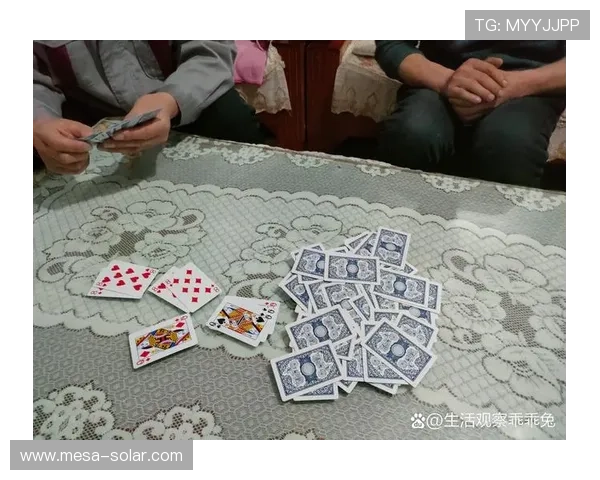 扑克牌赌博的几种玩法的风险控制与盈利策略分析适合长期稳定获利的扑克玩法技巧