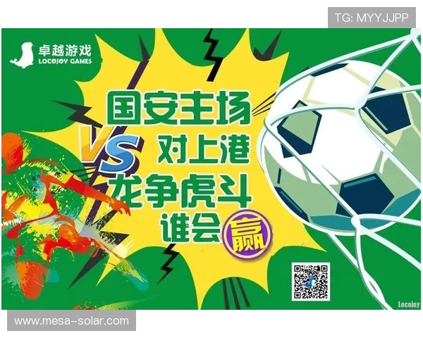 抽奖轮盘玩法详解助你轻松赢取丰富奖励提升游戏体验的实用攻略