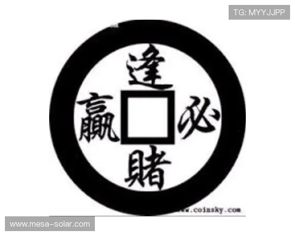 探索必赢网址bwi437-437必赢会员中心的最新功能与操作指南帮助玩家轻松登录
