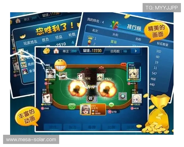 最新炸金花模拟器支持多平台操作让你轻松畅玩无限精彩