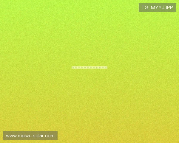 库拉索对阵德国比赛详细赛程安排及比赛时间预测分析