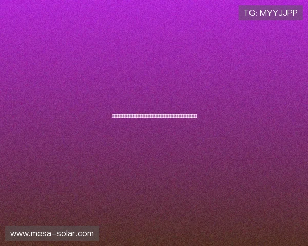 德国队与库拉索队比赛赛程完整版下载，助你第一时间掌握世界杯最新动态