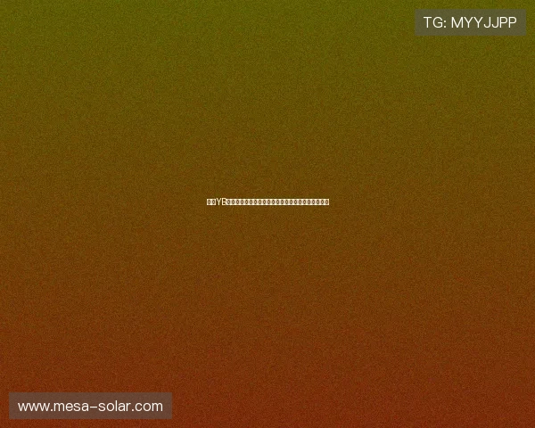 亚博YB官方手机版:如何快速找到心仪的体育赛事投注入口
