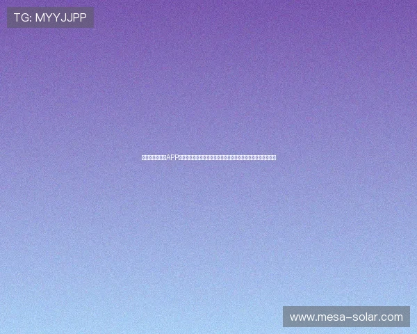 亚博体育手机版APP:安全保障措施与隐私保护策略,保障用户信息安全与使用安心