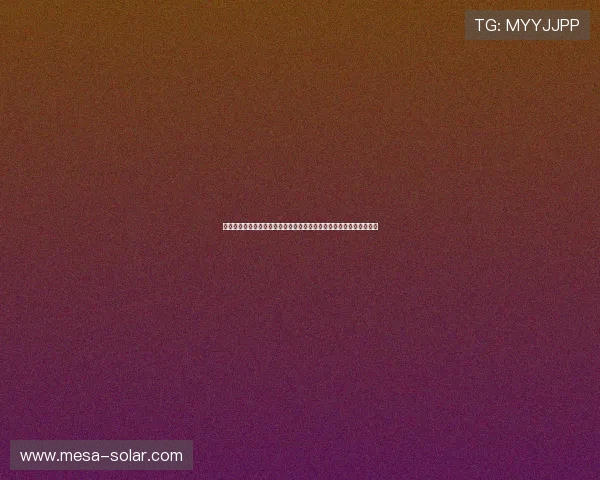 亚洲必赢登录用户评价与口碑分析，真实玩家分享平台优势与使用心得